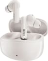 Edifier Lolli Pro 3 True Wireless Earbuds
