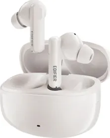 Edifier Lolli Pro 3 True Wireless Earbuds