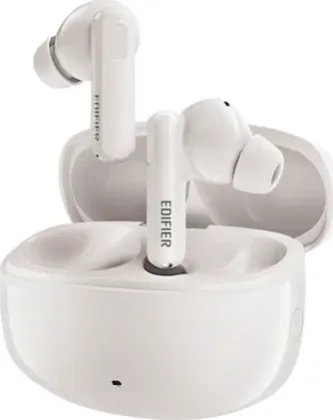 Edifier Lolli Pro 3 True Wireless Earbuds