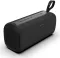 Philips TAS2400 12W Bluetooth Speaker