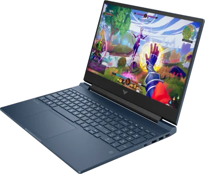 HP Victus 15-fa1145TX Gaming Laptop (12th Gen Core i5/ 16GB/ 1TB SSD/ Win11 Home/ 4GB Graph)
