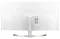 LG 38UC99 38-inch Ultra HD 4K Curved LED Monitor