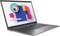HP ZBook Firefly 14 G7 1N5P2PA Business Laptop (7th Gen Core i7/ 16GB/ 1TB SSD/ Win 10)
