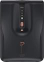 Havells Siphon 6.5L Water Purifier (RO+UV+Alkaline)