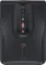 Havells Siphon Alkaline 6.5L RO + UV + Alkaline Water Purifier