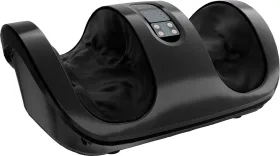 Cult CS805100 Foot Massager