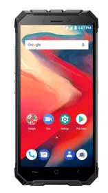 Ulefone Armor X2