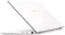 MSI Prestige 13 Evo A12M-085IN Laptop (12th Gen Core i5/ 8GB/ 512GB SSD/Win11 Home)