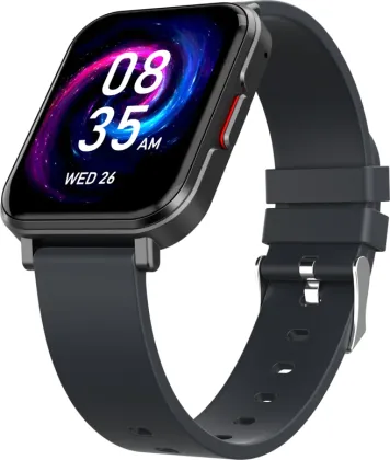 Portronics Kronos X4 Smartwatch