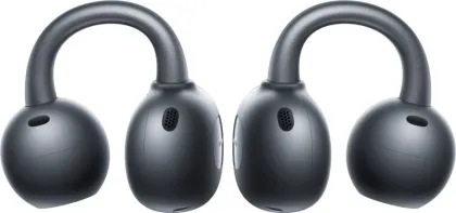 Oppo Enco Clip True Wireless Earbuds