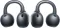 Oppo Enco Clip True Wireless Earbuds