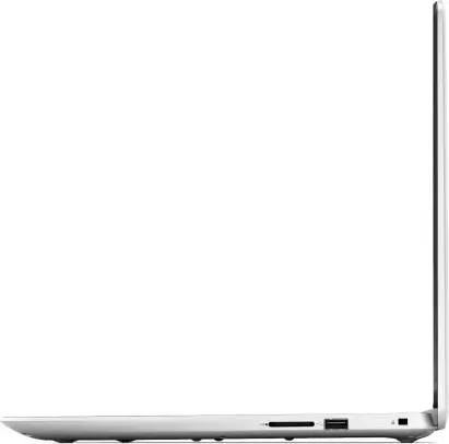Dell Inspiron 5584 Laptop (8th Gen Core i5/ 8GB/ 1TB 512GB SSD/ Win10/ 2GB Graph)