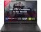 Lenovo Legion 5 2025 83LY00SUIN Gaming Laptop (13th Gen Core i7/ 16GB/ 512GB SSD/ Win11/ 8GB RTX 5050)