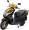 Honda Dio 110