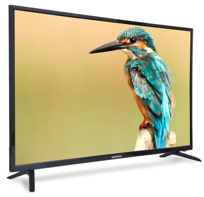 HIGHtron 55HT6001 55-inch Ultra HD 4K Smart LED TV