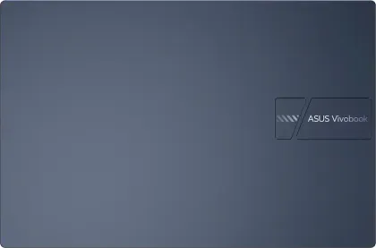 Asus Vivobook 14 X1404VA-I512256 Laptop (Intel Core 5 120U/ 12GB/ 256GB SSD/ Win 11)