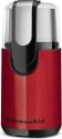 KitchenAid BCG111ER Blade Coffee Grinder