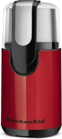 KitchenAid BCG111ER Blade Coffee Grinder