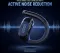 Ubon J21 True Wireless Earbuds