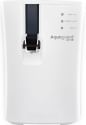 Aquaguard Ritz 5 L RO + UV + MTDS + Water Purifier