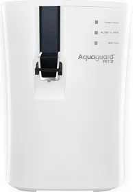 Aquaguard Ritz 5 L RO + UV + MTDS + Water Purifier