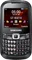 Samsung Corby TXT B3210