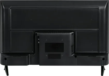 Panasonic TH-32PS680DX 32 inch HD Ready Smart LED TV