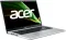Acer Aspire 3 A315-58 NX.ADDSI.00N Laptop (11th Gen Core i3/ 8GB/ 512GB SSD/ Win11 Home)