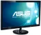 Asus VS229HA 22-inch Full HD LED Monitor
