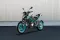 CFMoto 300NK