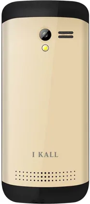 iKall K38