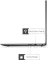 Dell Inspiron 3501 Laptop (11th Gen Core i5/ 8GB/ 512GB SSD/ Win10)