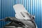 Honda GoldWing