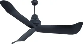 Orpat Moneysaver Ocean Breeze 1425 mm 3 Blade BLDC Ceiling Fan
