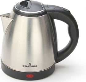 Good Flame 1.8L Electric Kettle