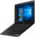 RDP ThinBook 1450 Laptop (Atom Quad Core/ 2GB/ 32GB eMMC/ Win10 Home)