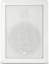 JBL Control Contractor Series 126W In-Wall Loudspeaker