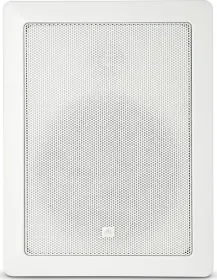 JBL Control Contractor Series 126W In-Wall Loudspeaker