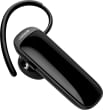 Jabra Talk 25 SE Wireless Headset