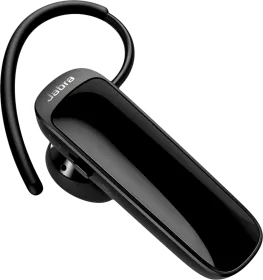 Jabra Talk 25 SE Wireless Headset