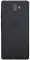 Blackberry Evolve
