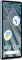 Google Pixel 10A