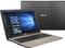 Asus X540SA-XX383T Laptop (PQC/ 4GB/ 500GB/ Win10)