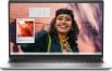 Dell Inspiron 3530 IN3530RW8JY001ORS1 Laptop (13th Gen Core i5/ 8GB/ 1TB SSD/ Win11 Home)