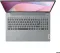 Lenovo IdeaPad Slim 3 82XM00LMUS Laptop (AMD Ryzen 7 5825U/ 16GB/ 512GB SSD/ Win 11)
