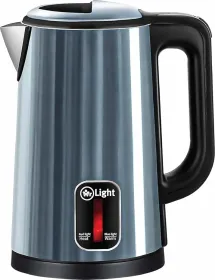 Mr. Light MR2616 2L Electric Kettle
