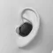 Sony WF-1000XM6 True Wireless Earbuds