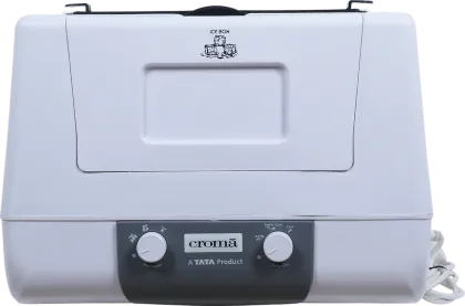 Croma AZ40 40 L Personal Air Cooler