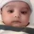 Dk Pandey