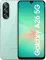 Samsung Galaxy A26 (6GB RAM + 128GB)